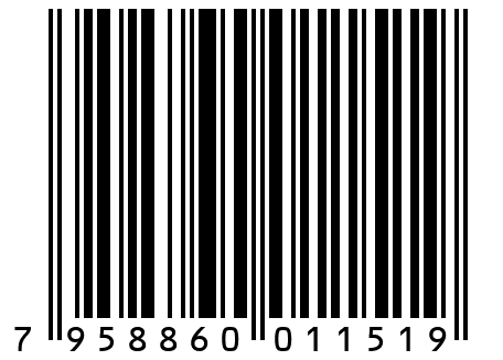 Платье женское П 727 Хаки 50 размер