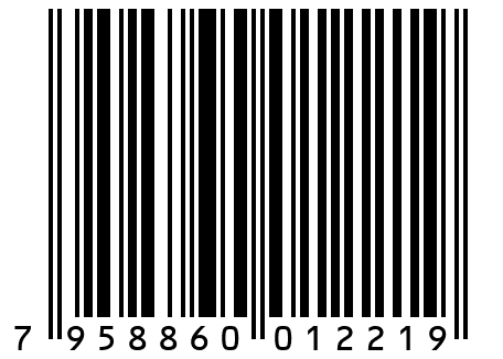 Платье женское П 749 Астры 46 размер