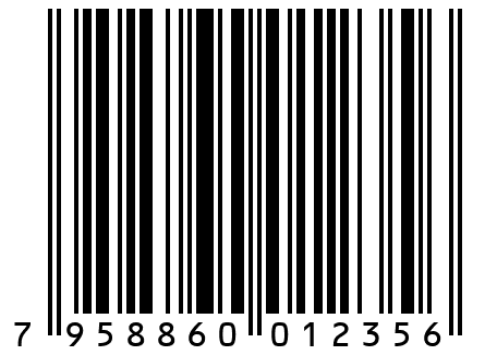Комбинезон Ш 91 Синий+горошек 48 размер