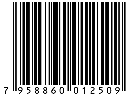 Платье женское П 592 Разноцветные зигзаги 52 размер