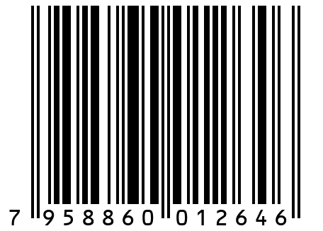 Туника женская Ф 233/1 Принт сине-оранжевый 48 размер