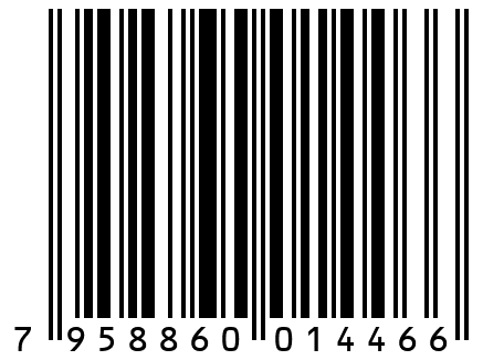 Туника женская Т 354 Горох 46 размер
