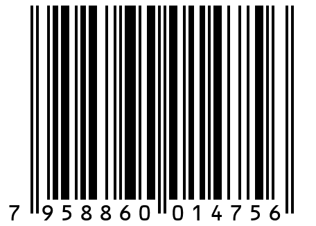 Футболка женская Ф 248/2 Черный 44 размер