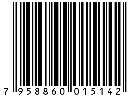 Сарафан женский С 50/1 Темно-синий с принтом 54 размер