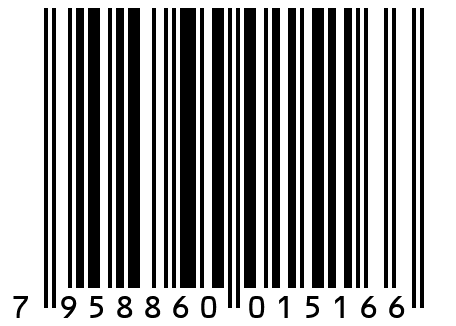 Рубашка женская Ф 234 Белый 46 размер