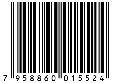 Туника женская Т 355 Желтый 44-46 размер