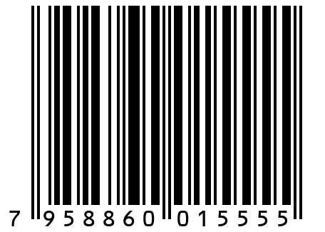 Шорты мужские БМ 004/1 Дубы 50 размер