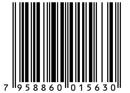 Пижама женская ЖП 022 Молочный+шоколадный 48 размер