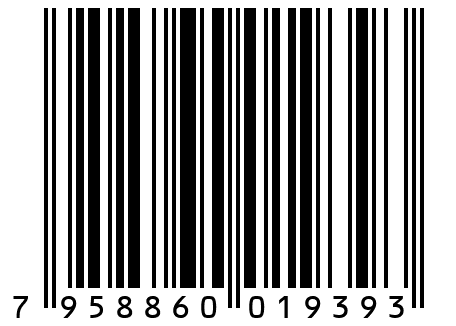 Блуза женская Ф 214 Принт на черном 48 размер