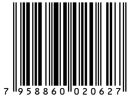 Блуза женская Ф 214/1 Горох и крапинка 48 размер