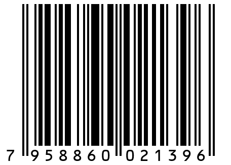 Платье женское П 720 Сушеная роза 50 размер