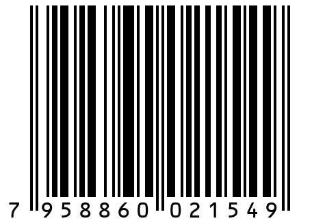 Туника женская Т 357 Фиолетовый 44-46 размер