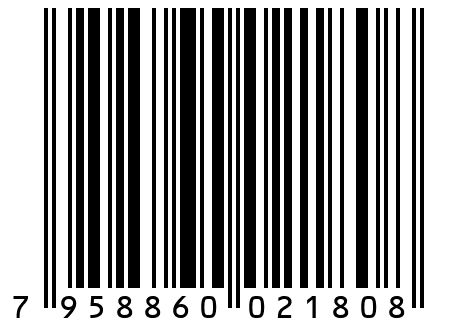 Платье женское П 715/1 Васильковый 58 размер