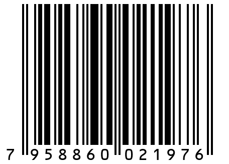 Туника женская Т 356 Черный 50 размер