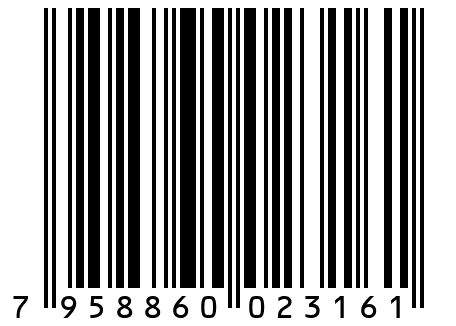 Платье женское П 471/1 Розовый 46 размер
