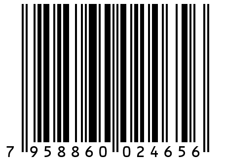 Платье женское П 719/1 Розовый 48 размер