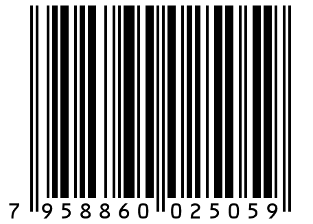 Туника женская Т 356/2 Серый 52 размер