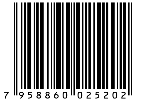 Домашний комплект ЖК 009/1 Голубой (М) 52 размер