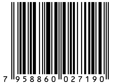 Пижама женская ЖП 029 Серый+клетка красная 46 размер
