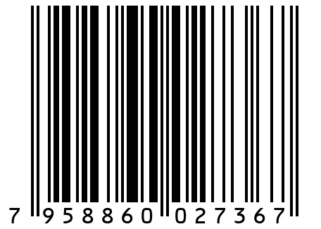 Блуза женская Ф 213/3 Полоска голубая 48 размер