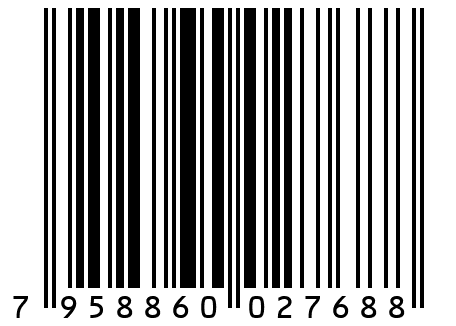 Платье женское П 314 Принт цветы на т.-синем 52 размер