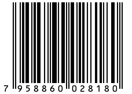 Пижама женская ЖП 030 Голубой 54 размер