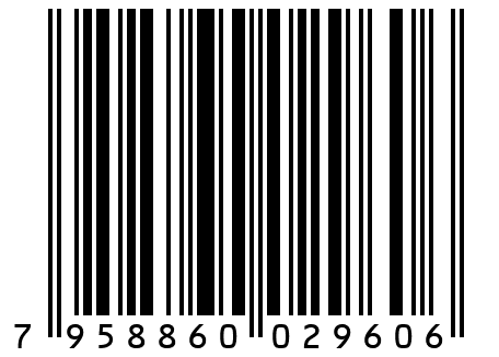 Платье женское П 735/1 Черный+серый 52 размер
