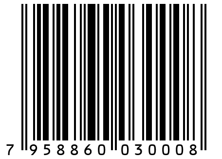 Пижама женская ЖП 031 Бежевый 46 размер
