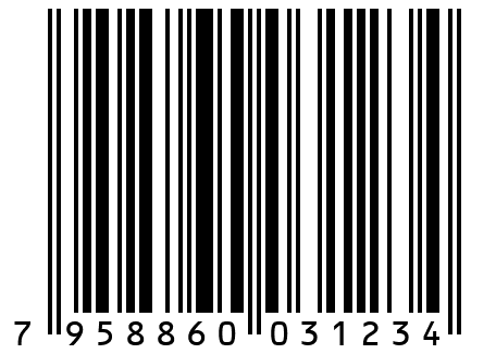 Ночная сорочка ЖС 004 Горох на мятном 42 размер