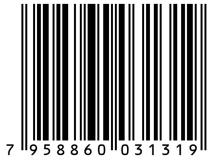 Пижама женская ЖП 026 Мятный с горохом 50 размер