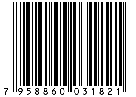 Платье женское П 511 Малиновый 56 размер