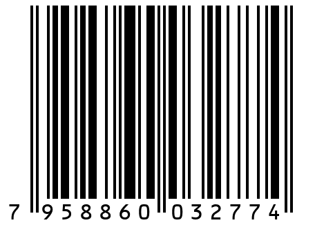 Туника женская Т 364 Молочный 52 размер
