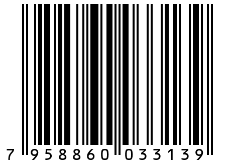 Платье женское П 765 Синезеленый принт 52 размер