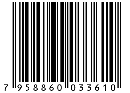 Детская толстовка ТД 001 Серый 146 см