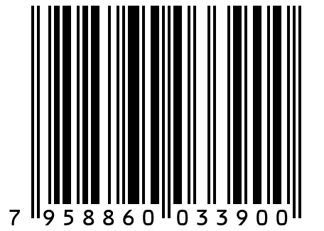 Футболка женская Ф 9 Меланж синий 48 размер