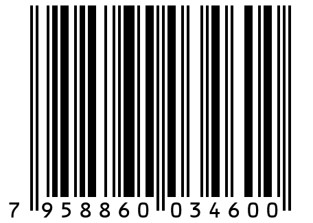 Домашний комплект ЖК 012 Персиковый  46 размер