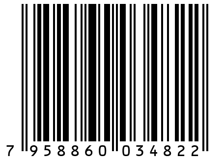 Платье женское П 743/1 Темно-синий 44 размер