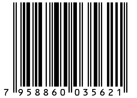Халат женский ЖХ 012 Персиковый 54 размер