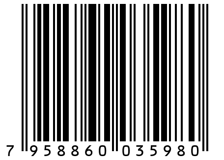 Туника женская Т 216/1 Темно-синий 52 размер