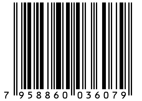 Футболка женская Ф 245/1 Черный 52 размер