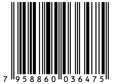 Платье женское П 697 Меланж синий 50 размер
