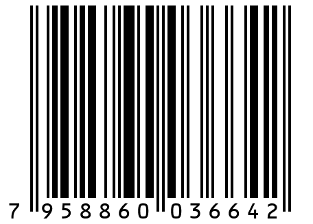 Платье женское П 690 Меланж темно-синий 56 размер