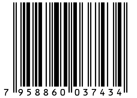 Туника женская Т 373 Лососевый 54 размер