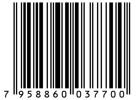 Халат мужской А-33 Темно-синий с принтом 48 размер