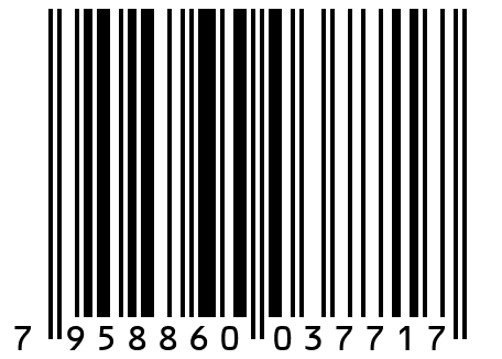 Халат мужской А-33 Темно-синий с принтом 50 размер