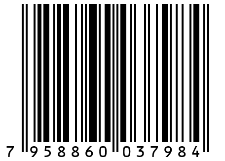 Костюм женский ЖК 013 Серый 42 размер