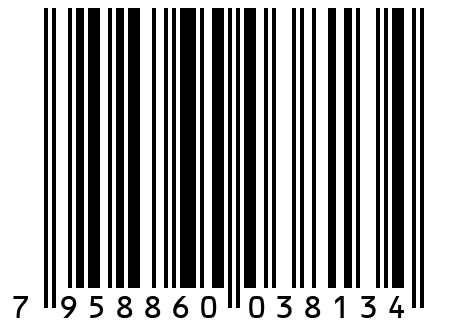 Туника женская Т 212 Бордовый  56-58 размер