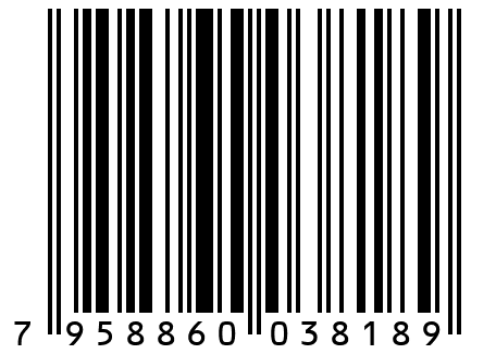 Футболка женская Ф 265 Черный 44 размер