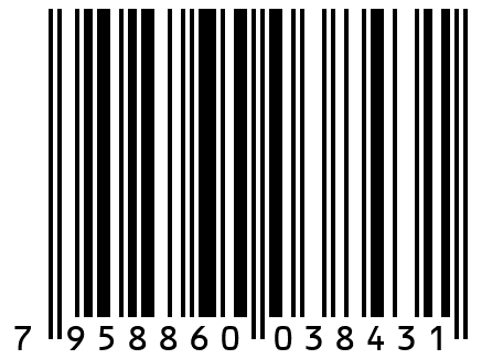 Платье женское П 684/2 Зеленая рябь 46 размер