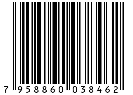 Платье женское П 684/2 Темно-синяя рябь 50 размер